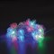 Электрогирлянда-нить комнатная "Шишки" 4,3 м, 30 LED, мультицветная, 220 V, ЗОЛОТАЯ СКАЗКА, 591267 591267