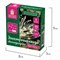 Электрогирлянда-нить комнатная "Роса" 5 м, 50 LED, теплый белый свет, на батарейках, ЗОЛОТАЯ СКАЗКА, 591933 591933