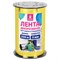 Лента упаковочная декоративная для шаров и подарков, металлик, 5 мм х 250 м, золото, ЗОЛОТАЯ СКАЗКА, 591815 591815