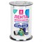 Лента упаковочная декоративная для шаров и подарков, металлик, 5 мм х 250 м, серебро, ЗОЛОТАЯ СКАЗКА, 591816 591816