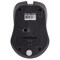 Мышь беспроводная с бесшумным кликом SONNEN V18, USB, 800/1200/1600 dpi, 4 кнопки, черная, 513514 513514