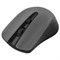 Мышь беспроводная SONNEN V99, USB, 1000/1200/1600 dpi, 4 кнопки, оптическая, серая, 513528 513528