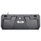 Клавиатура проводная SONNEN KB-7700, USB, 104 клавиши + 10 программируемых клавиш, RGB, черная, 513512 513512