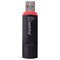 Флеш-диск 8 GB, SMARTBUY Crown, USB 2.0, черный, SB8GBCRW-K 512175