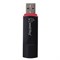 Флеш-диск 16 GB, SMARTBUY Crown, USB 2.0, черный, SB16GBCRW-K 512189