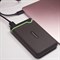 Внешний жесткий диск TRANSCEND StoreJet 25M3S 2TB, 2.5", USB 3.1, серый, TS2TSJ25M3S 513184
