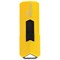 Флеш-диск 32 GB SMARTBUY Stream USB 2.0, желтый, SB32GBST-Y 513074