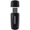 Флеш-диск 32 GB SMARTBUY Scout USB 2.0, черный, SB032GB2SCK 513766