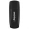 Флеш-диск 16 GB SMARTBUY Scout USB 2.0, черный, SB016GB2SCK 513762