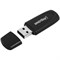 Флеш-диск 16 GB SMARTBUY Scout USB 2.0, черный, SB016GB2SCK 513762