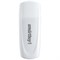 Флеш-диск 4 GB SMARTBUY Scout, USB 2.0, белый, SB004GB2SCW 513757
