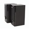 Колонки компьютерные SVEN SPS-603, 2.0, 2х3 Вт, дерево, черные, SV-015183 512845