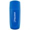 Флеш-диск 32 GB SMARTBUY Scout USB 2.0, синий, SB032GB2SCB 513767
