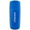 Флеш-диск 16 GB SMARTBUY Scout USB 2.0, синий, SB016GB2SCB 513763