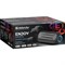 Колонка портативная DEFENDER Enjoy S1000, 2.0, 20 Вт, bluetooth, microUSB, черная, 65688 513435