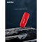 Флеш-диск 16 GB SMARTBUY Scout USB 2.0, красный, SB016GB2SCR 513764