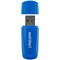 Флеш-диск 8 GB SMARTBUY Scout USB 2.0, синий, SB008GB2SCB 513759