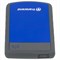 Внешний жесткий диск TRANSCEND StoreJet 2TB, 2.5", USB 3.0, синий, TS2TSJ25H3B 513597