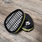 Фильтр противогазовый Jeta Safety 6541, комплект 2 шт., аммиак, органические и неорганические газы класса ABEK1 610902