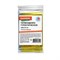 Термоодеяло покрывало изотермическое серебро/золото туристическое 160х210 см, DASWERK, 631157 631157