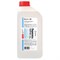 Средство дезинфицирующее Перекись водорода, 3%, пластиковый флакон, 1 л, Самарамедпром 608296