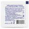 Спиртовые салфетки антисептические 30x60 мм КОМПЛЕКТ 800 шт., АСЕПТИКА, короб, АФ01674-МО05 630858