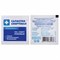 Спиртовые салфетки антисептические 30x60 мм КОМПЛЕКТ 800 шт., ГРАНИ, короб 630862