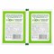 Спиртовые салфетки 60х100 мм КОМПЛЕКТ 400 шт. для инъекций и дезинфекции, пакет, XION ELIT (Ксион Элит) 607972