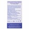 Спиртовые салфетки антисептические 60х100 мм КОМПЛЕКТ 30 шт., АСЕПТИКА, короб, ЦБ03230-МО05 630860