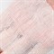 Бинт марлевый нестерильный NEW LIFE КОМПЛЕКТ 20 шт., 10 м х 16 см, плотность 30 (±2) г/м2, 63173 630552