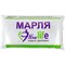 Марля медицинская отбеленная NEW LIFE отрез 0,9х10 м, плотность 36 (±2) г/м2, 94263 630564