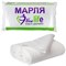 Марля медицинская отбеленная NEW LIFE отрез 0,9х10 м, плотность 36 (±2) г/м2, 94263 630564