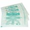Послеоперационная пластырь-повязка LEIKO 10х10 см, на нетканой основе, со впитывающей прокладкой, 113965 630273