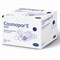Пластырь-повязка COSMOPOR E STERIL, комплект 50 шт., нетканая основа, 7,2х5 см, 901008 630932