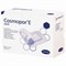 Пластырь-повязка COSMOPOR E STERIL, комплект 10 шт., нетканая основа, 7,2х5 см, 900891 630929