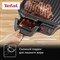 Электрогриль TEFAL GC305816, 2000 Вт, съемные панели, регулировка температуры, черный, 1500636334 456494