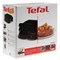 Электрогриль TEFAL GC305816, 2000 Вт, съемные панели, регулировка температуры, черный, 1500636334 456494
