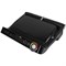 Электрогриль TEFAL GC714834, 2000 Вт, съемные панели, регулировка температуры, черный, 7211002749 456495