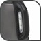 Чайник TEFAL KI270930, 1,7 л, 2400 Вт, закрытый нагревательный элемент, сталь, графитовый, 7211002432 456507