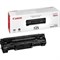 Картридж лазерный CANON (725) LBP6000/LBP6020/LBP6020B, оригинальный, ресурс 1600 стр., 3484B002 360870