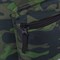 Рюкзак BRAUBERG СИТИ-ФОРМАТ универсальный, "Green camouflage", зеленый, 41х32х14 см, 228860 228860