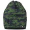 Рюкзак BRAUBERG СИТИ-ФОРМАТ универсальный, "Green camouflage", зеленый, 41х32х14 см, 228860 228860