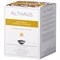 Чай ALTHAUS "Rooibos Vanilla Toffee" фруктовый, 15 пирамидок по 2,75 г, ГЕРМАНИЯ, TALTHL-P00008 622899