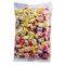 Конфеты жевательные FRUIT STORY, ассорти (лимон, малина, смородина, ананас), 1 кг, ВК230 622135