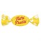 Карамель леденцовая МИНИ-М "МИКС Бабл Гам и Тутти Фрутти", 1 кг 622304