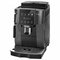 Кофемашина DELONGHI Magnifica Start ECAM220.22.GB, 1450 Вт, объем 1,8 л, ручной капучинатор, черная 456518