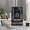 Кофемашина DELONGHI Magnifica Start ECAM220.22.GB, 1450 Вт, объем 1,8 л, ручной капучинатор, черная 456518