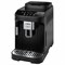 Кофемашина DELONGHI Magnifica Evo ECAM290.21.B, 1450 Вт, объем 1,8 л, ручной капучинатор, черная 456521