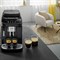 Кофемашина DELONGHI Magnifica Evo ECAM290.21.B, 1450 Вт, объем 1,8 л, ручной капучинатор, черная 456521