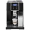 Кофемашина DELONGHI Perfecta Evo ESAM420.40.B, 1450 Вт, объем 1,4 л, автоматический капучинатор, черная 456525
